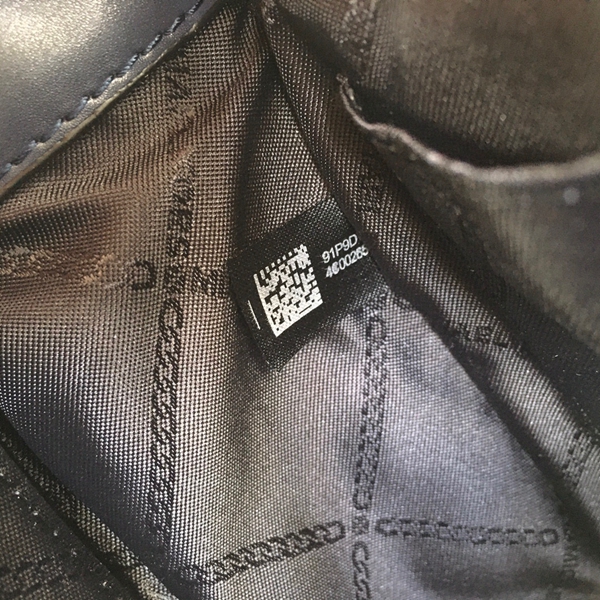 マイケルコースバッグコピー009-7